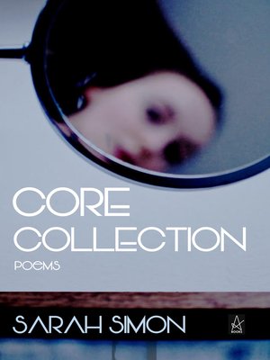 cover image of Core Collection